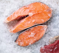 섬유근육통에 좋은 음식 영양제 식단