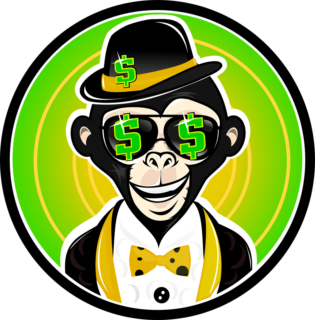 스테이블코인과 CBDC, 다른점과 같은점?