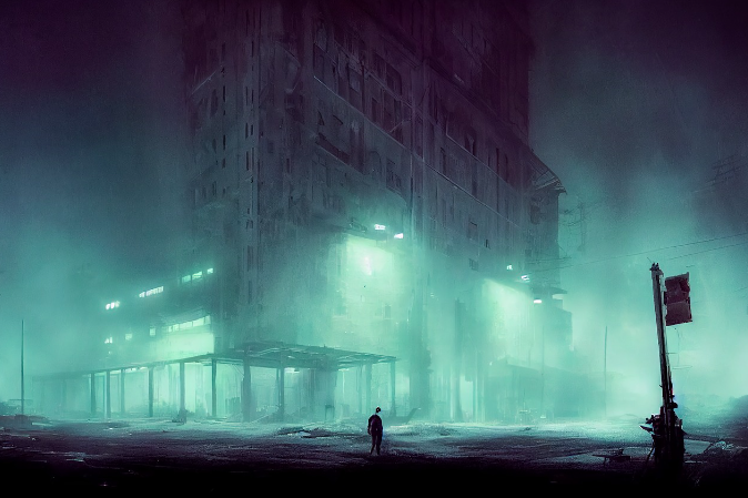 유럽 공포영화 관련 이미지