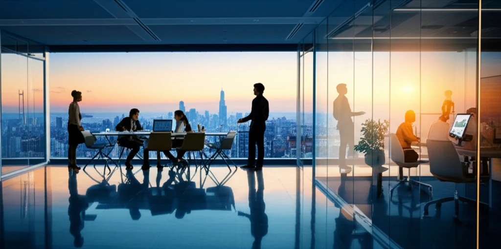 2025년 중소벤처기업을 위한 해외 ..