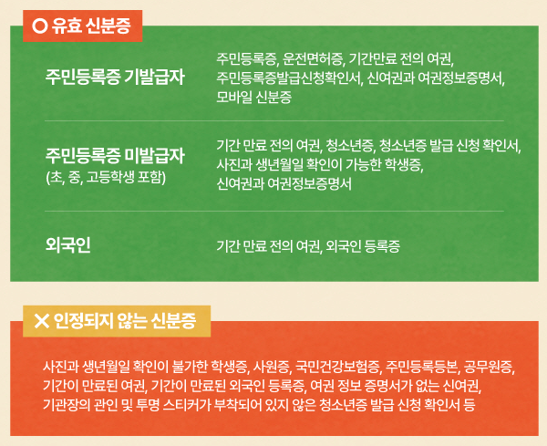 HAVE A NICE TRIP 2024 고양 뮤직페스티벌