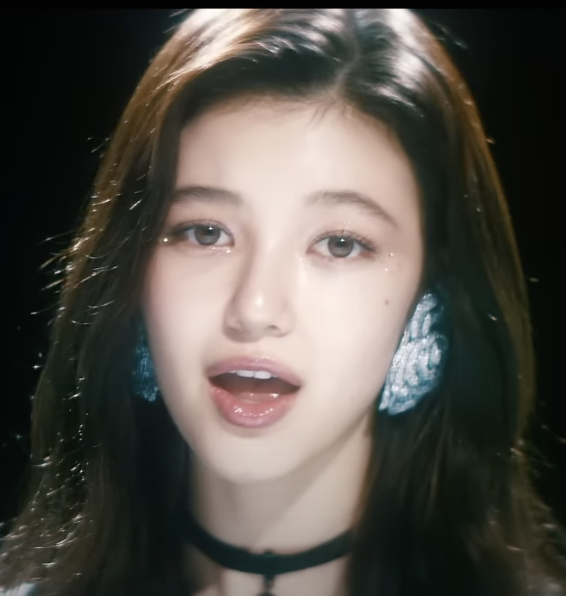 다니엘 저곳으로