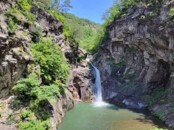 철원 가볼만한곳 베스트10 명소 소개_18