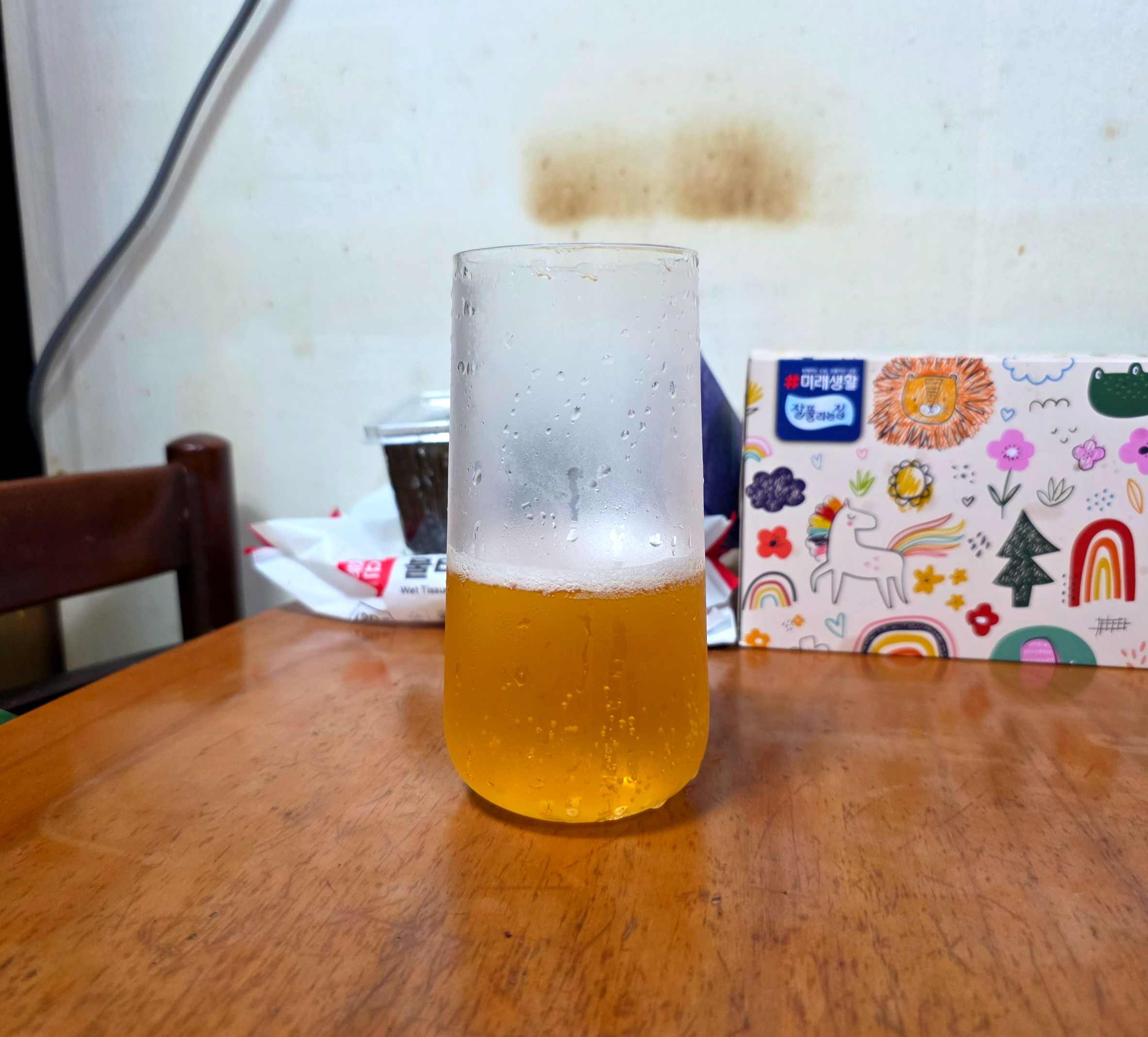 일본라거맥주산토리프리미엄몰트