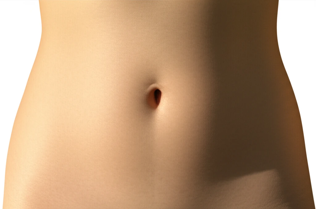 요요 없는 30대 다이어트 식단 호르..