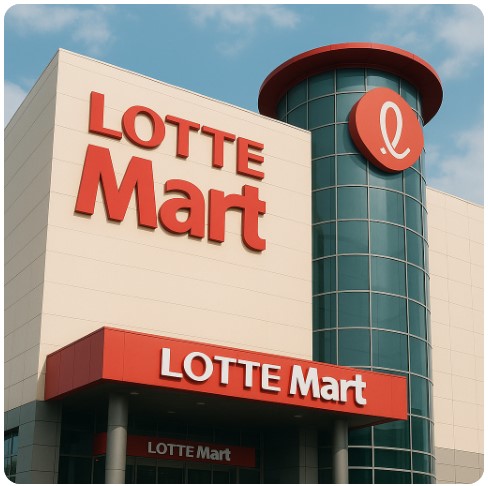 원주시 민생회복 소비쿠폰 사용처