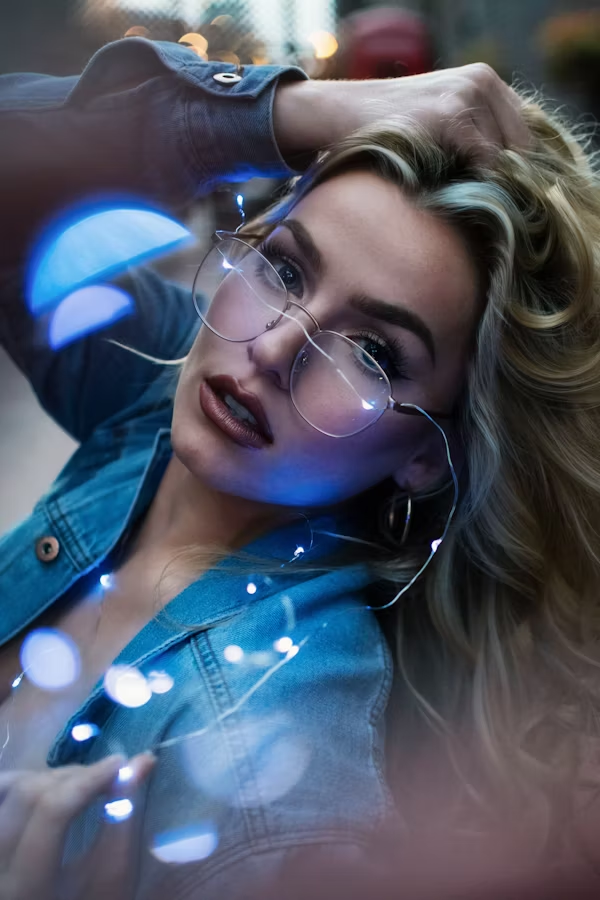 의류 관련 이미지