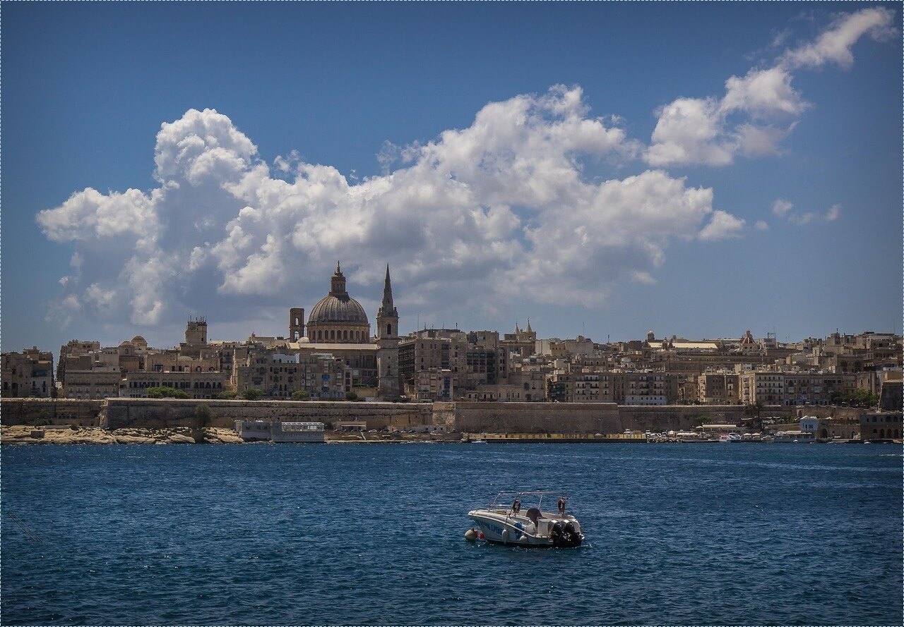 예금금리 가장 높은곳