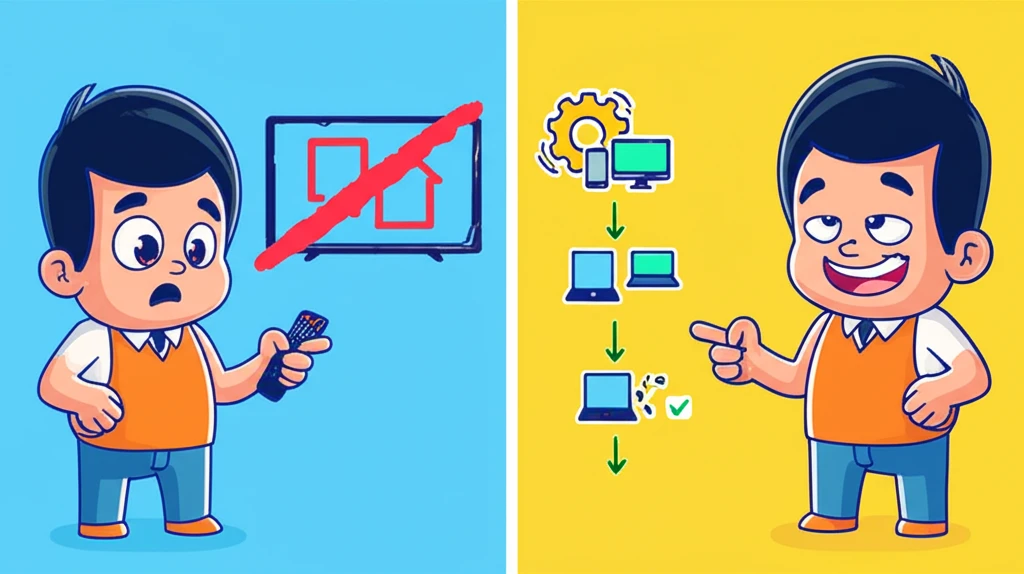 티빙 이용권 종류별 특징 비교와 프로..