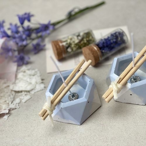 소자본 창업 아이템 추천 10가지