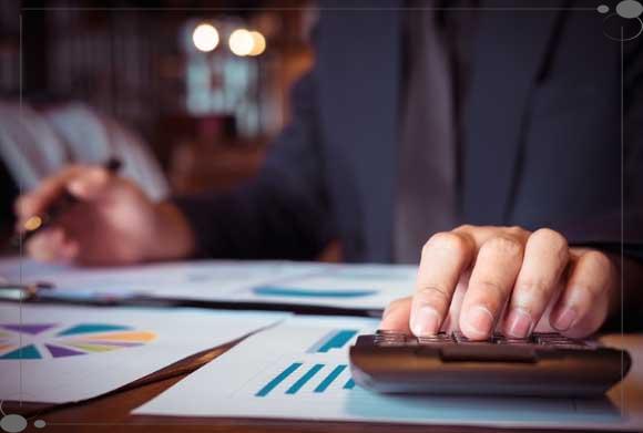 TV 수신료 면제 대상