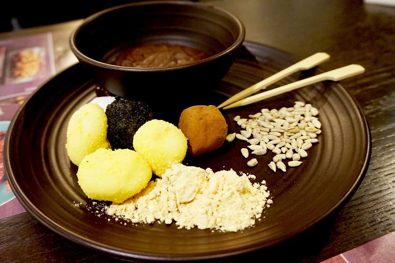 초복