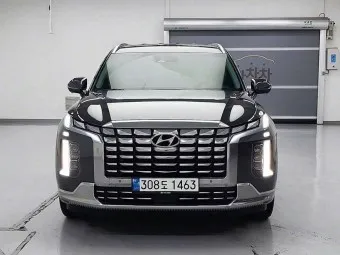 팰리세이드 9인승 가격 신차 가격표 2025_17