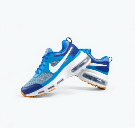 나이키슈즈그림