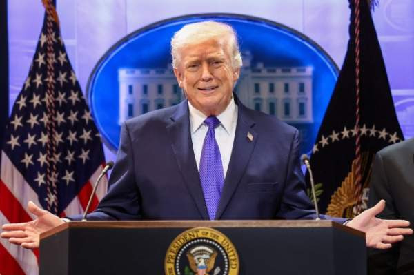 트럼프 이란 인프라 파괴 위협: 미 유엔대사 "이란 발전소·교량 파괴는 전쟁범죄 아냐"