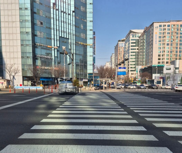 도로자동차-AI편집