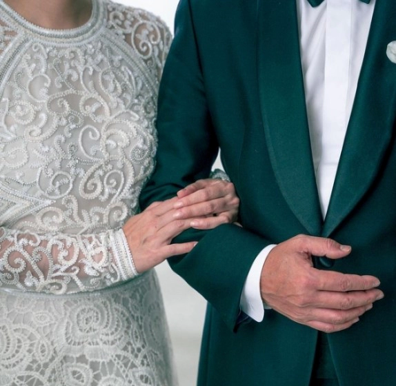 재혼 김성경 전남편 스토리