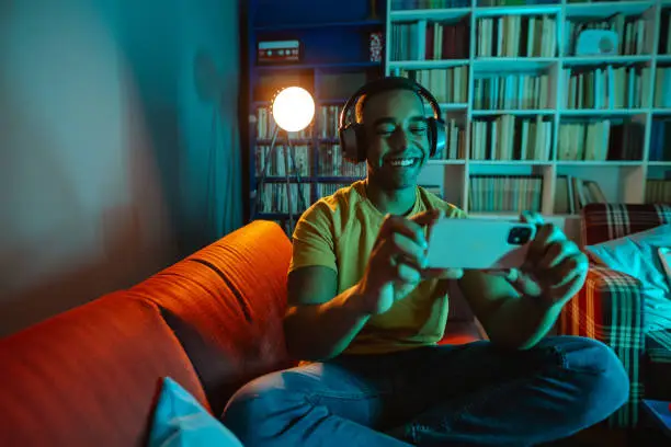 오징어게임2 관련주 수혜주