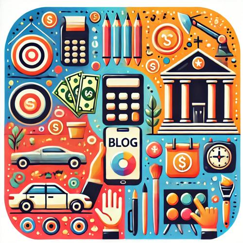 기초생활수급자 요금 감면제도 섬네일