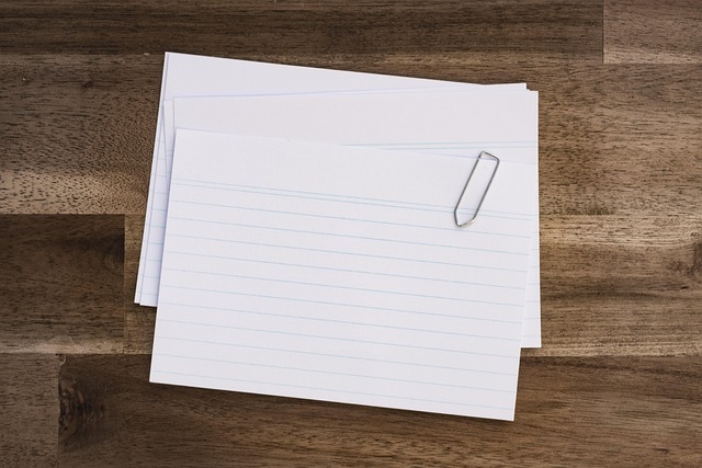 50대 여성&amp;#44; 내 기준으로 사는 법- &lsquo;내면 기준 노트 양식&rsquo;