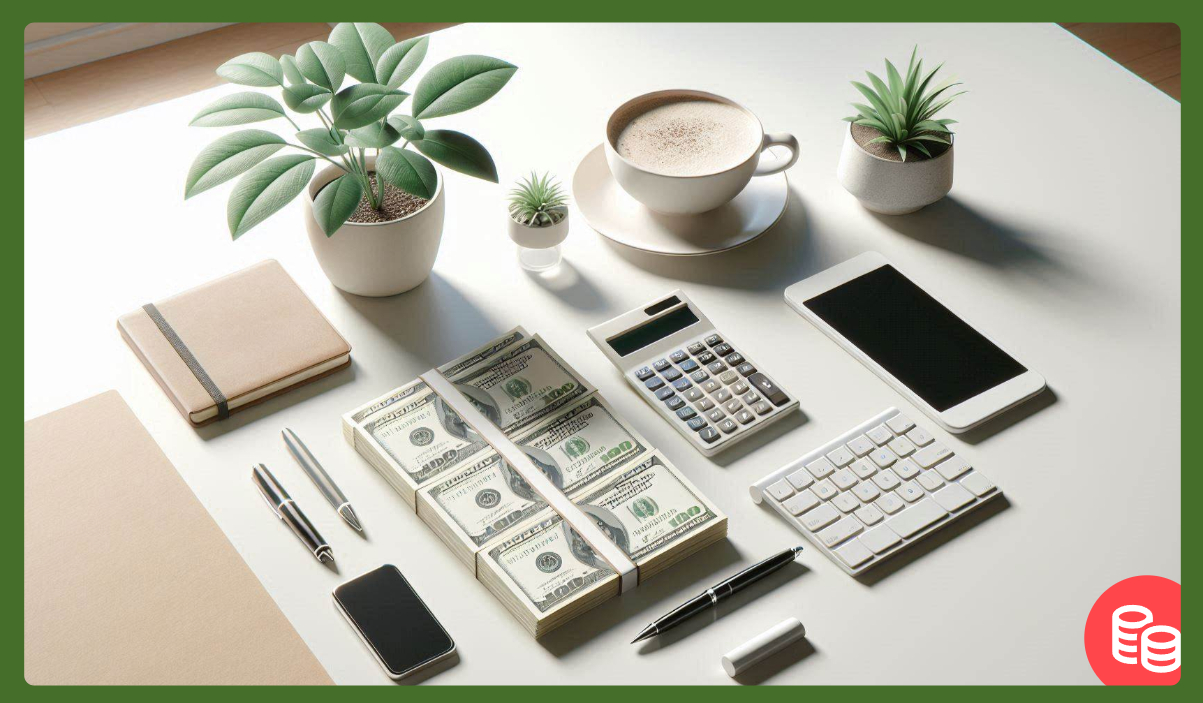 손목닥터9988 포인트