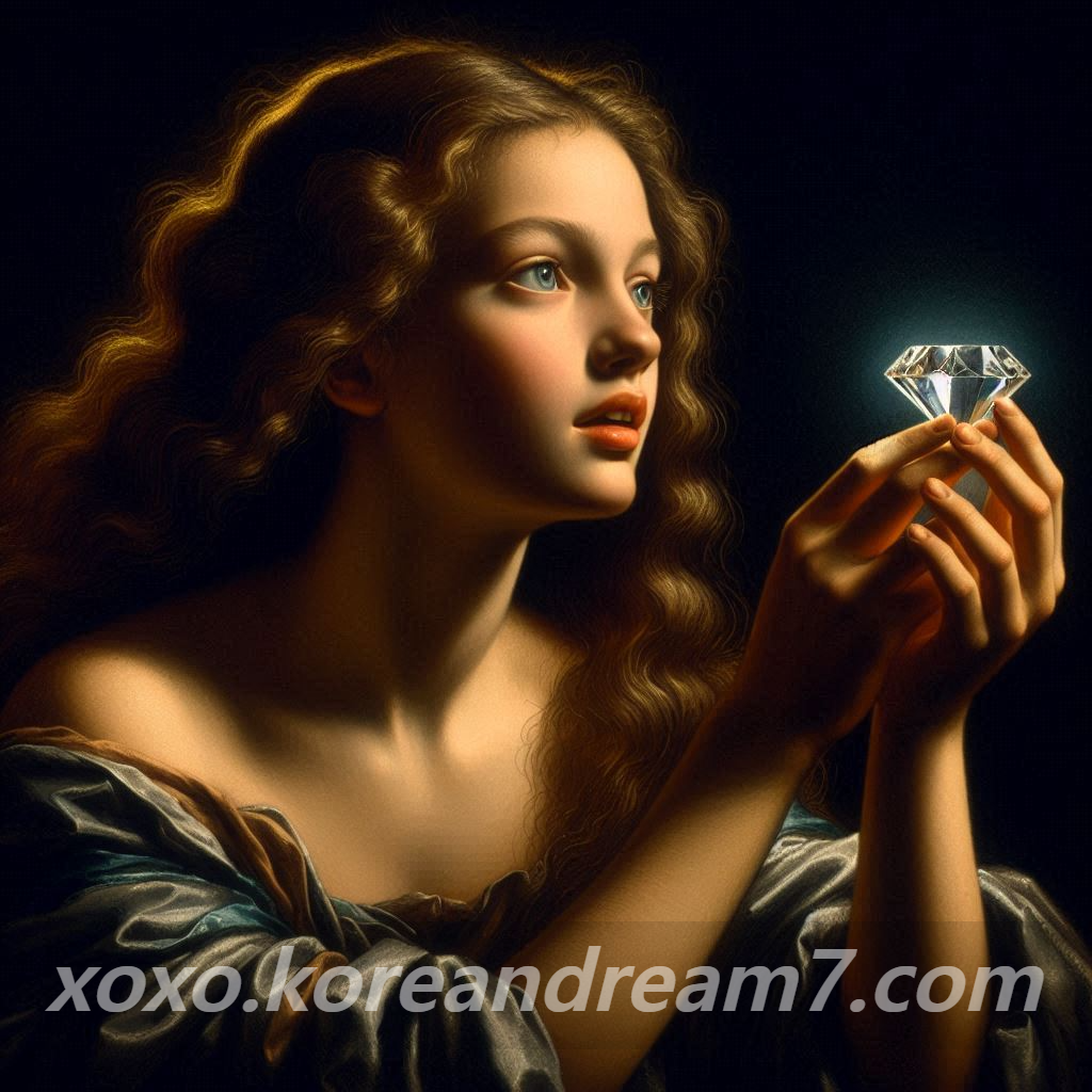 이빨이 우수수 빠지는 꿈