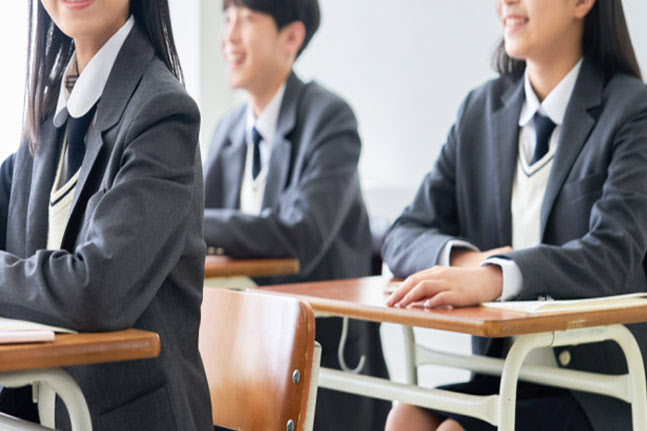 21대 대통령선거일 6월3일 임시휴일 - 학사일정변경