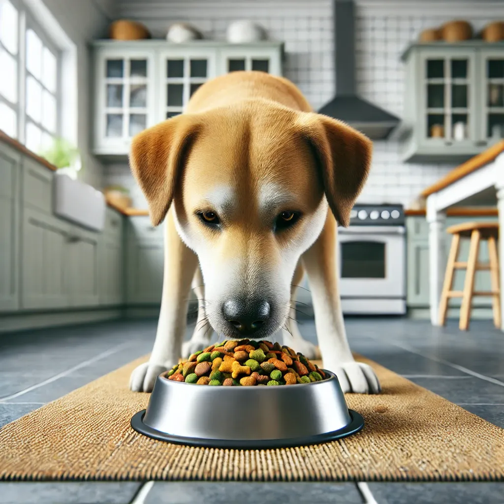 강아지가 물을 잘 마시게 하는 방법 추가 정보