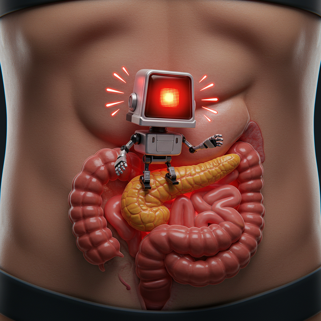 반드시 알아야 할 심각한 이상 반응