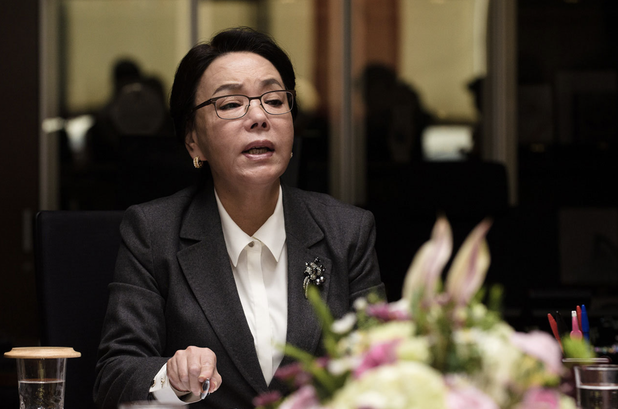 김수미17