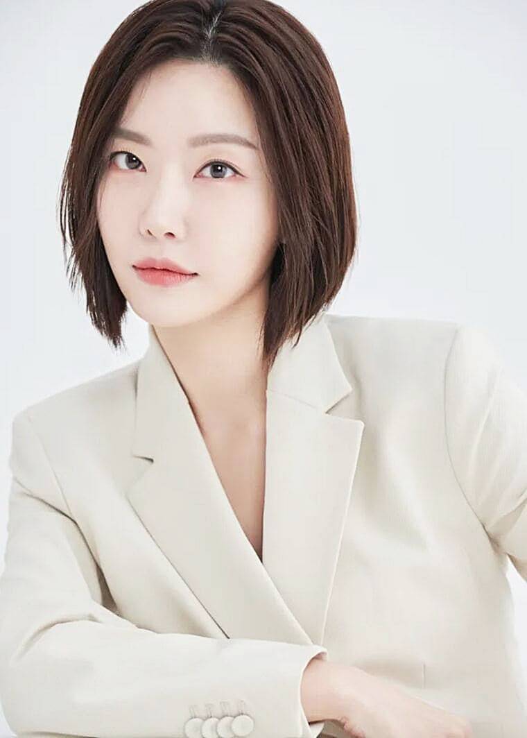 레이디-제인