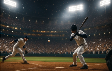 플레이오프-사진3