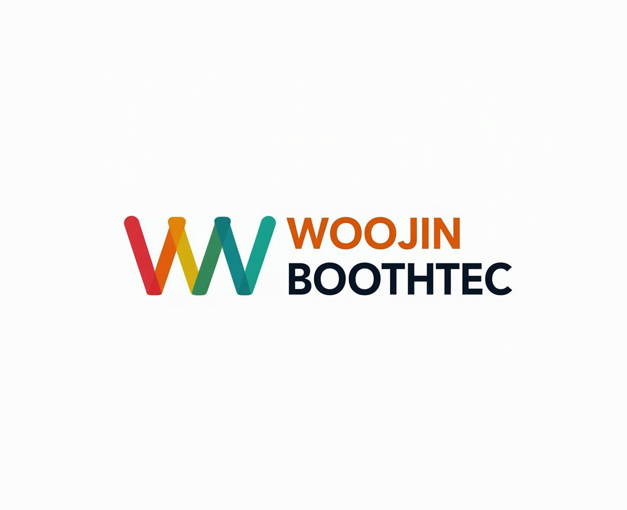 우진부스텍