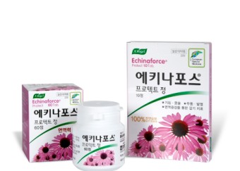 에키나포스-큰-박스와-작은박스-안에-들어있는-통사진입니다.