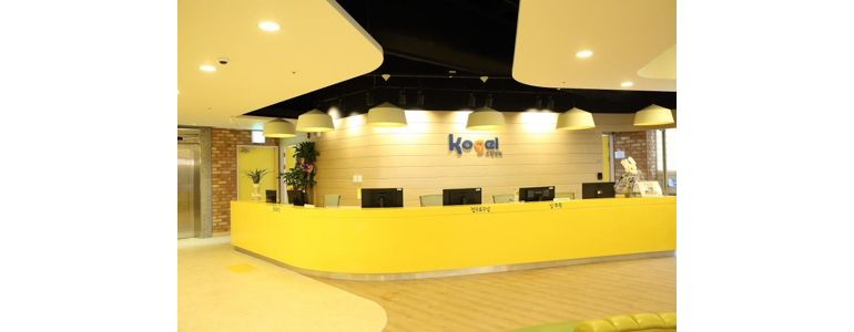 대전 유성구 소아과