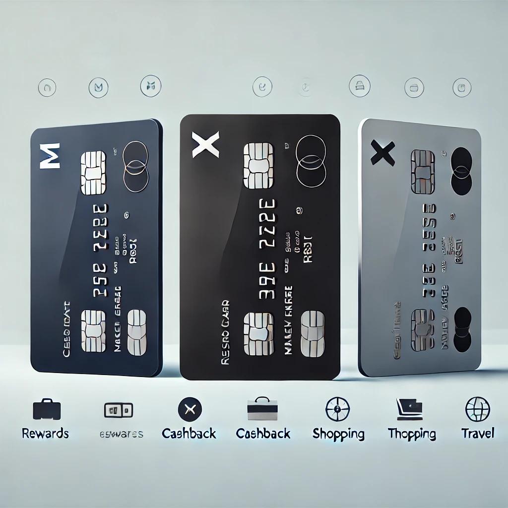 현대카드 M, X, ZERO 이미지 관련 사진