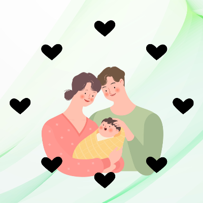아기가-있는-가족-섬네일