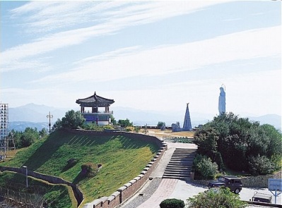 연천 가볼만한곳