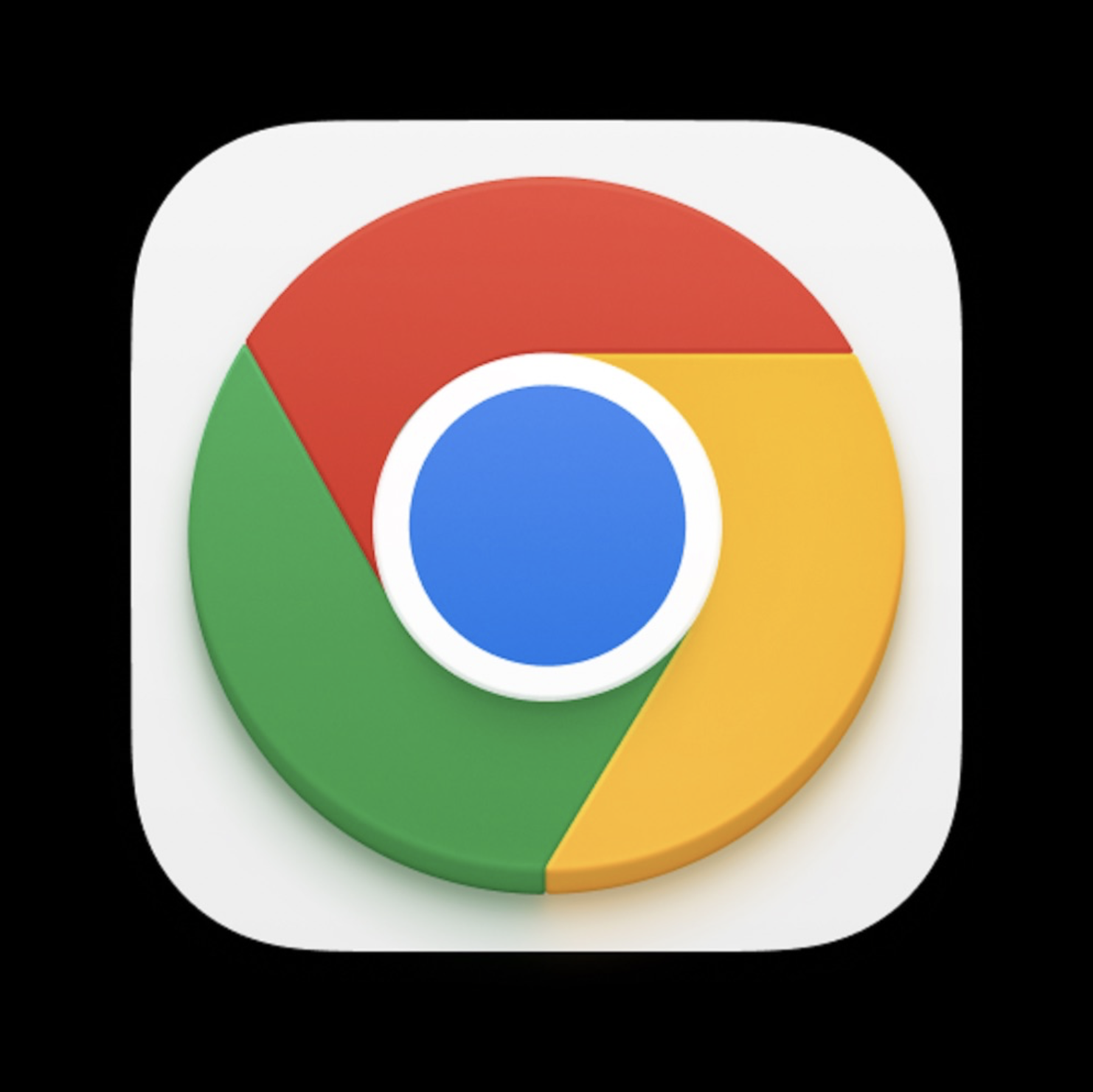 chrome100