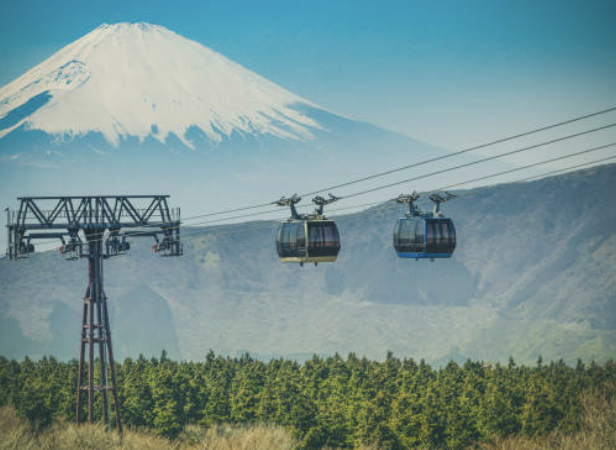 이미지-알트-태그-삽입하는-방법-썸네일