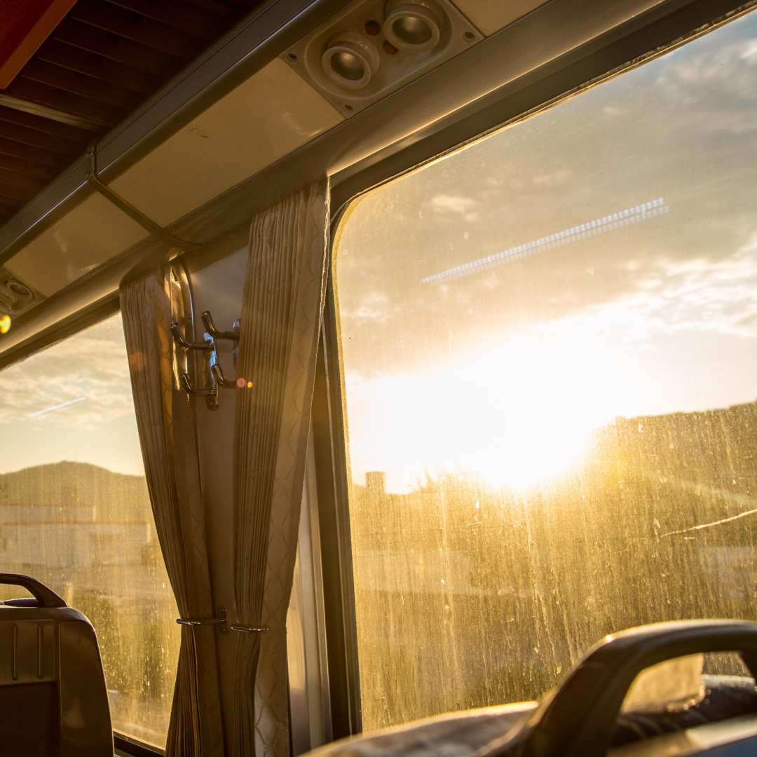 국내 기차 여행 관련 사진