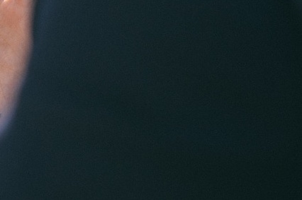 검정고시 온라인 원서접수