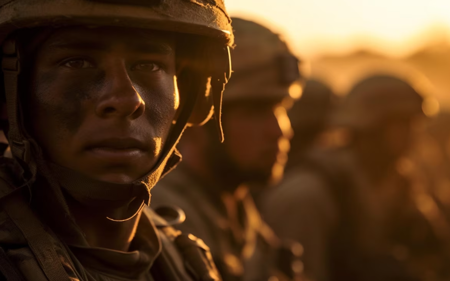 국가유공자 자녀 혜택