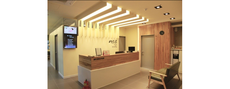 제주 서귀포시 요로결석 병원