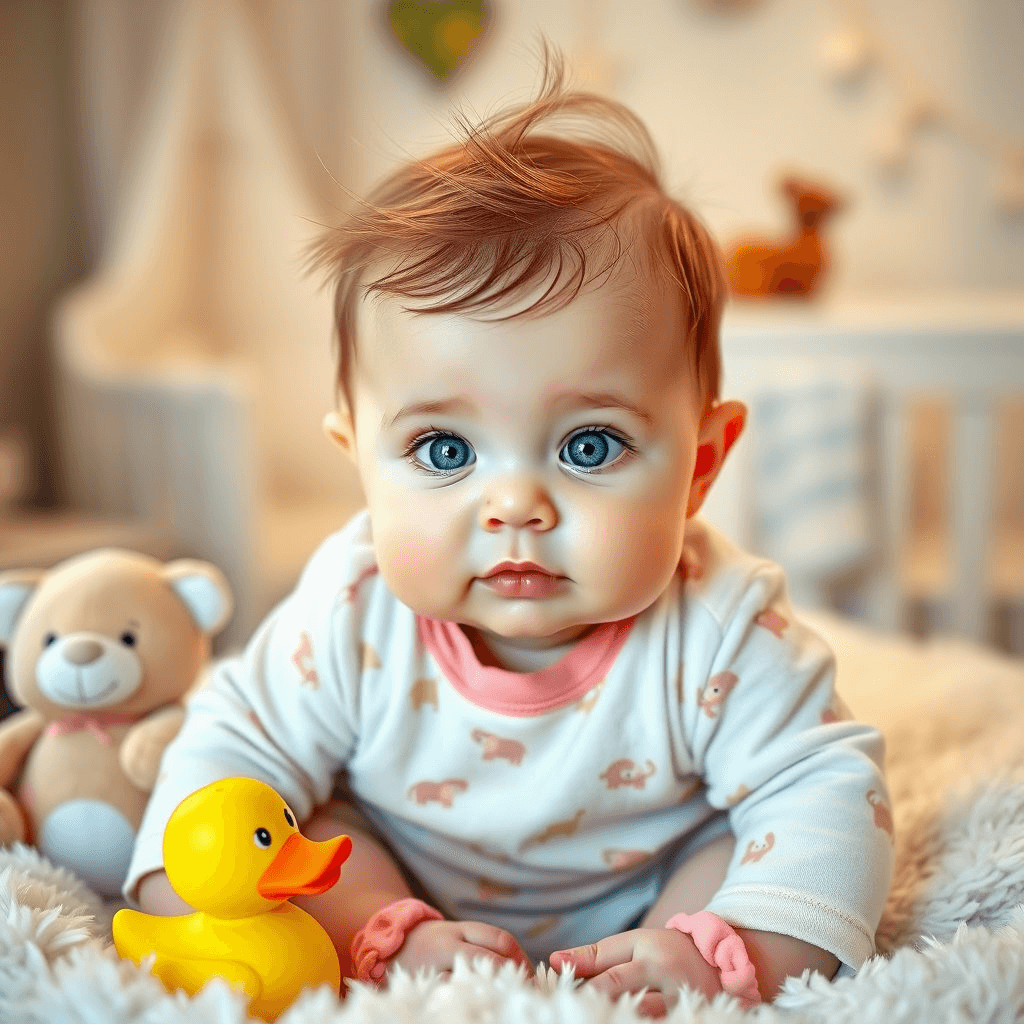 양육비 선 지급제 신청 방법