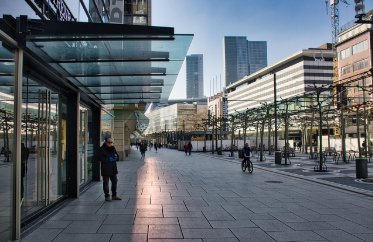 수도권 근교 봄 가족 여행 (1박2일, 축제 포함)