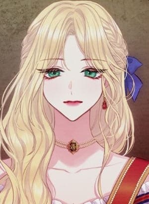 바스티안-헬레네