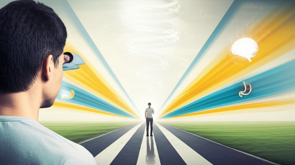 마그네슘 영양제 실패 없이 고르는 형..