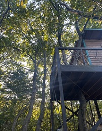 순창트리하우스