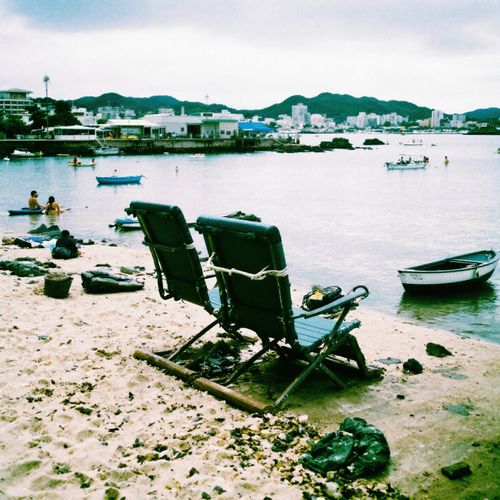 후쿠오카 감성 여행 가이드